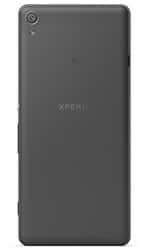 گوشی سونی Xperia XA Ultra Dual Sim 16Gb 6.0inch 126242thumbnail